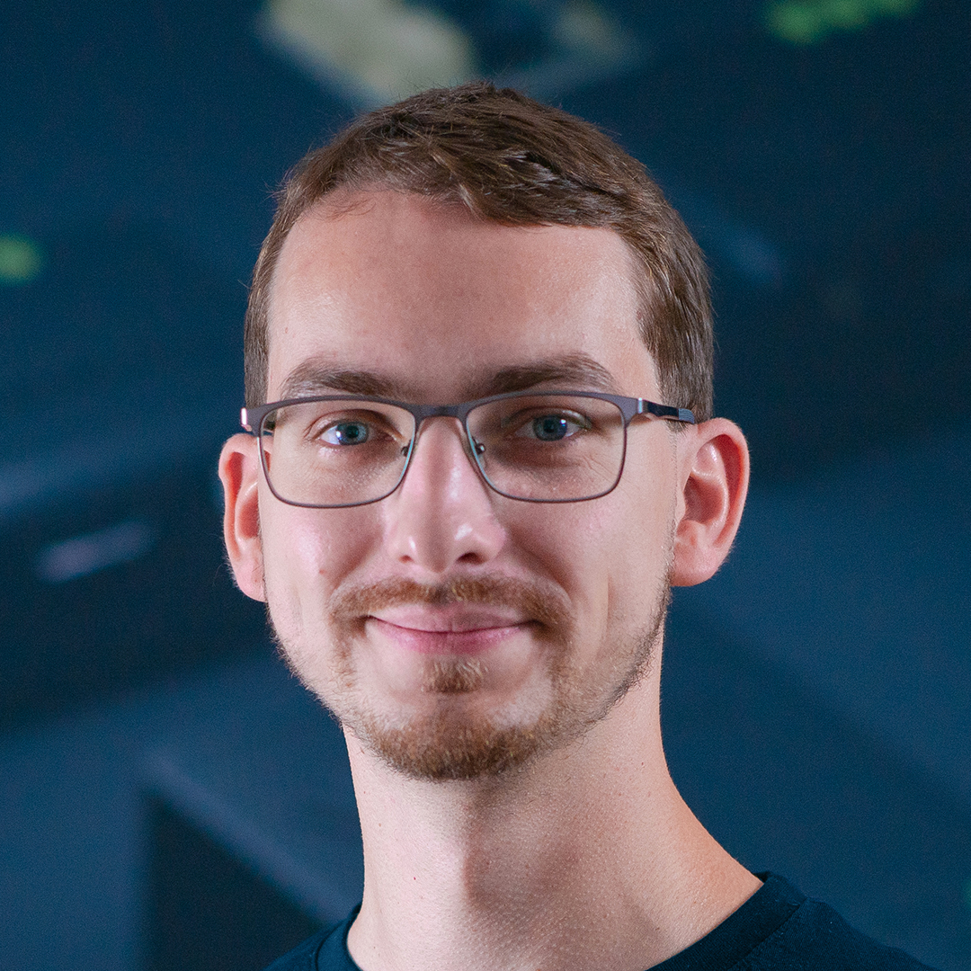 Brchl Lukáš 